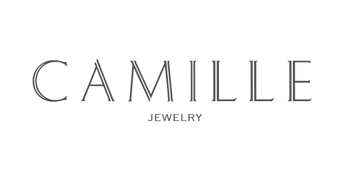 Camille Jewelry logo