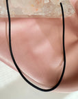 Magnetic Lanyard — Colorful. Convertible. Cleverly Crafted. - Camille Jewelry