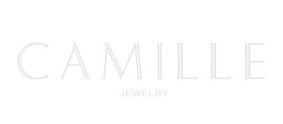 white color logo