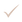 Beige check mark on a white background= Camille Jewelry