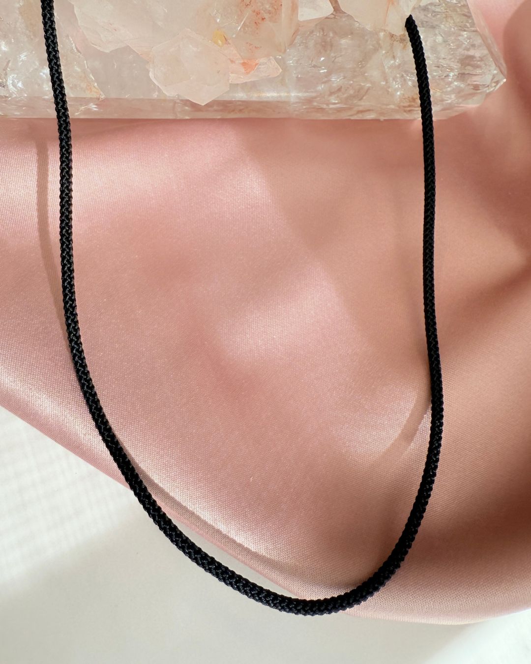 Magnetic Lanyard — Colorful. Convertible. Cleverly Crafted. - Camille Jewelry