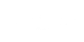 white logo Camille Jewelry for header